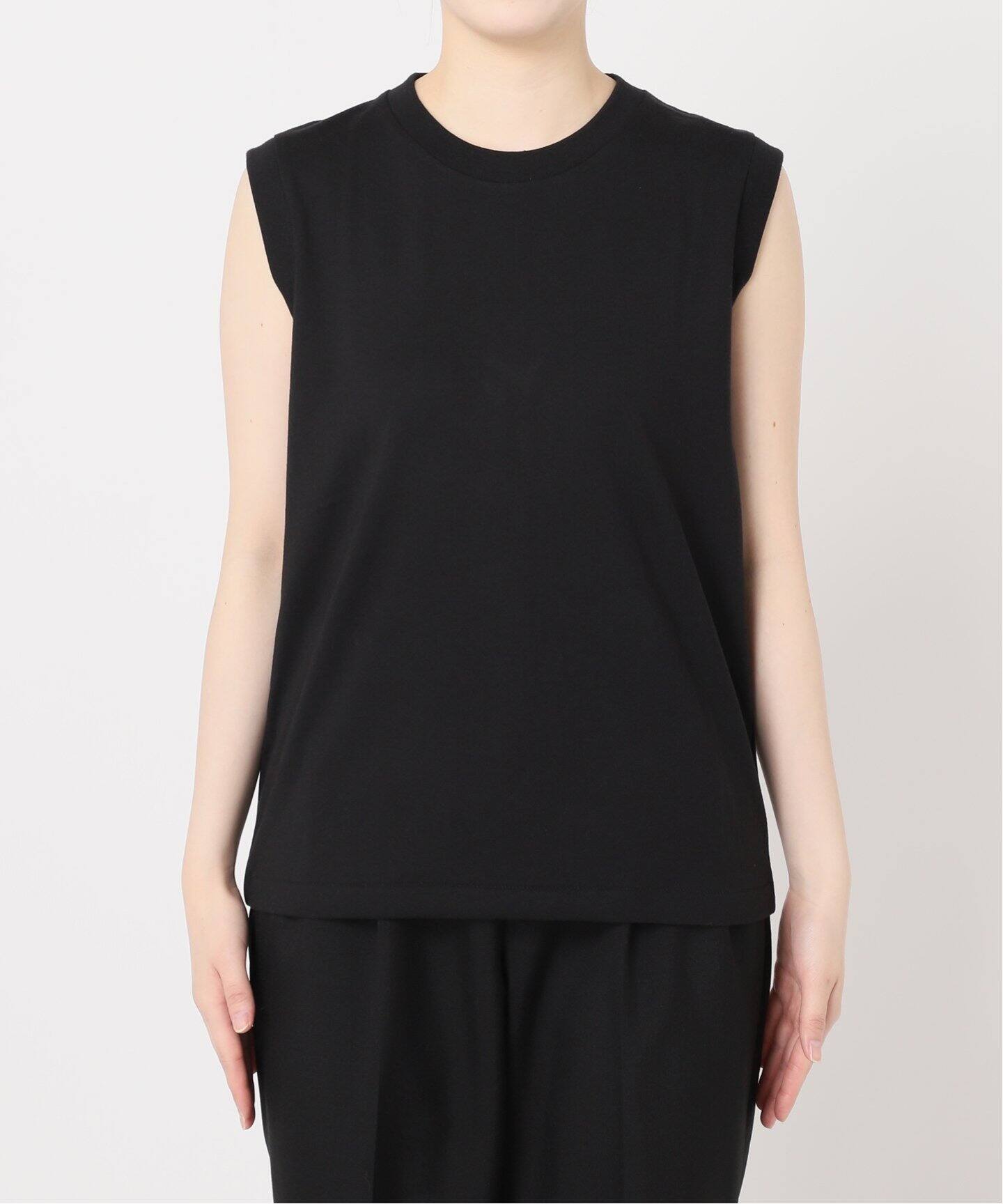 ★ノルディ★ Short T-shirt エッセンシャル半袖Tシャツ(2PACK) ☆ノルディ☆ Short T-shirt エッセンシャル半袖Tシャツ(2PACK