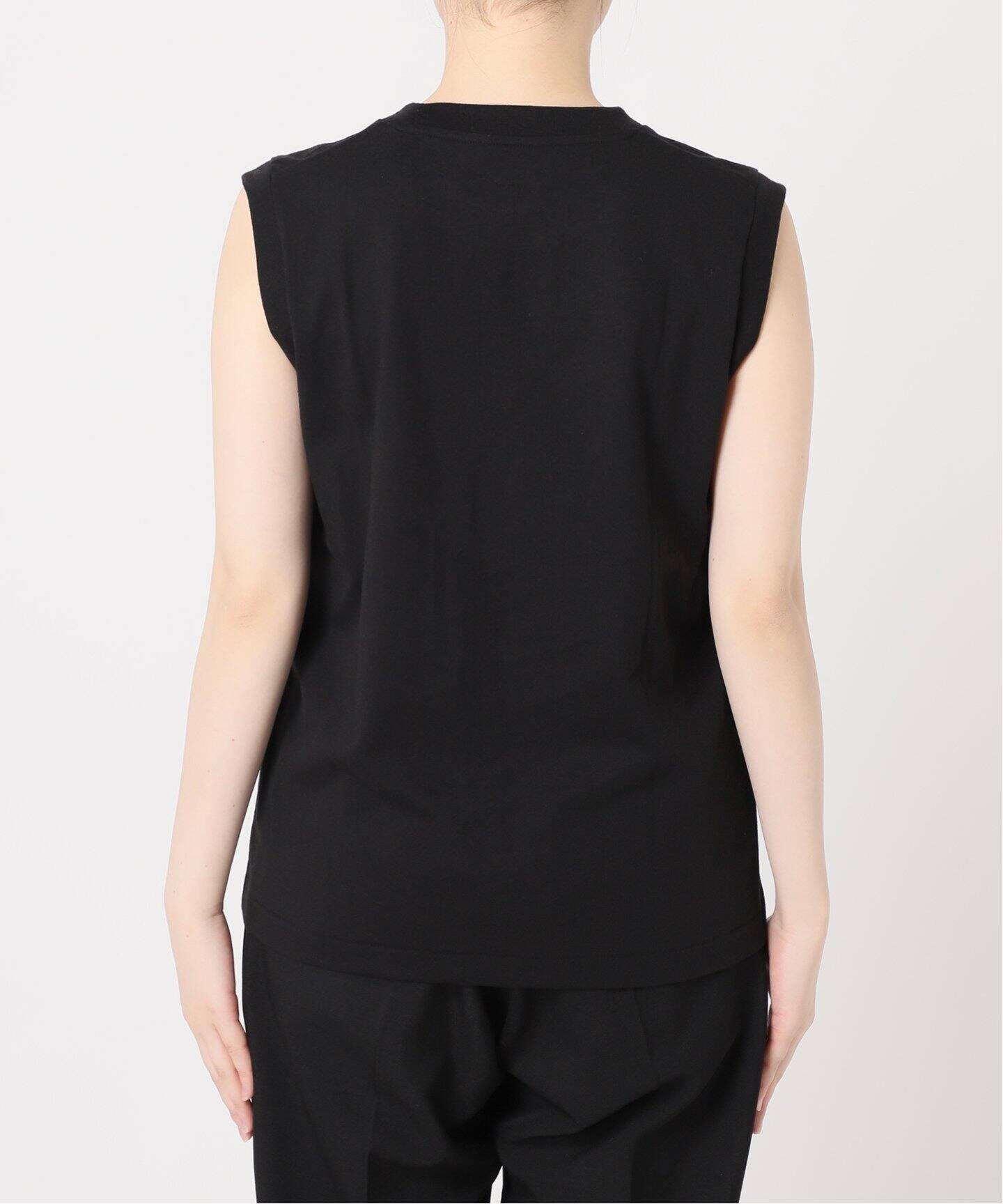 ★ノルディ★ Short T-shirt エッセンシャル半袖Tシャツ(2PACK) ☆ノルディ☆ Short T-shirt エッセンシャル半袖Tシャツ(2PACK