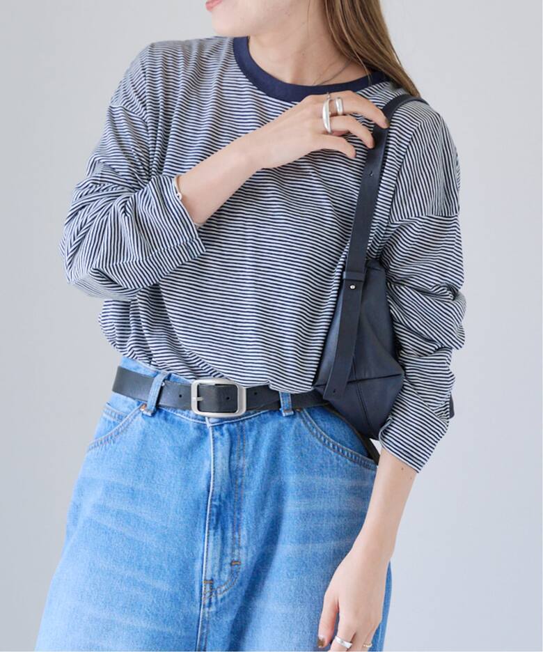 トップス