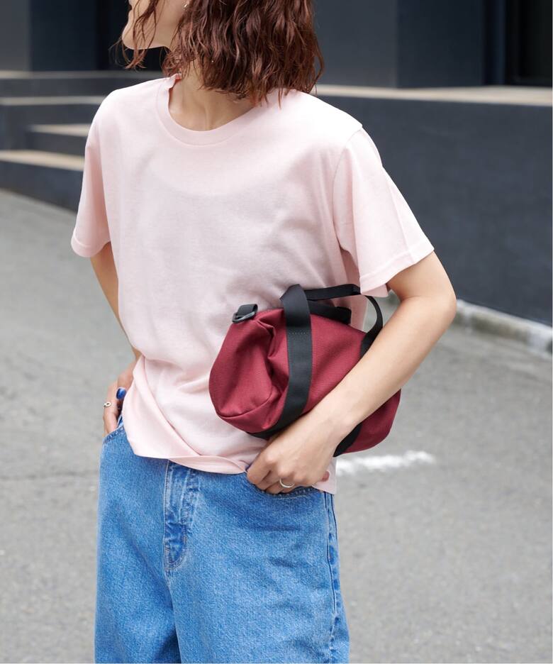 トップス
