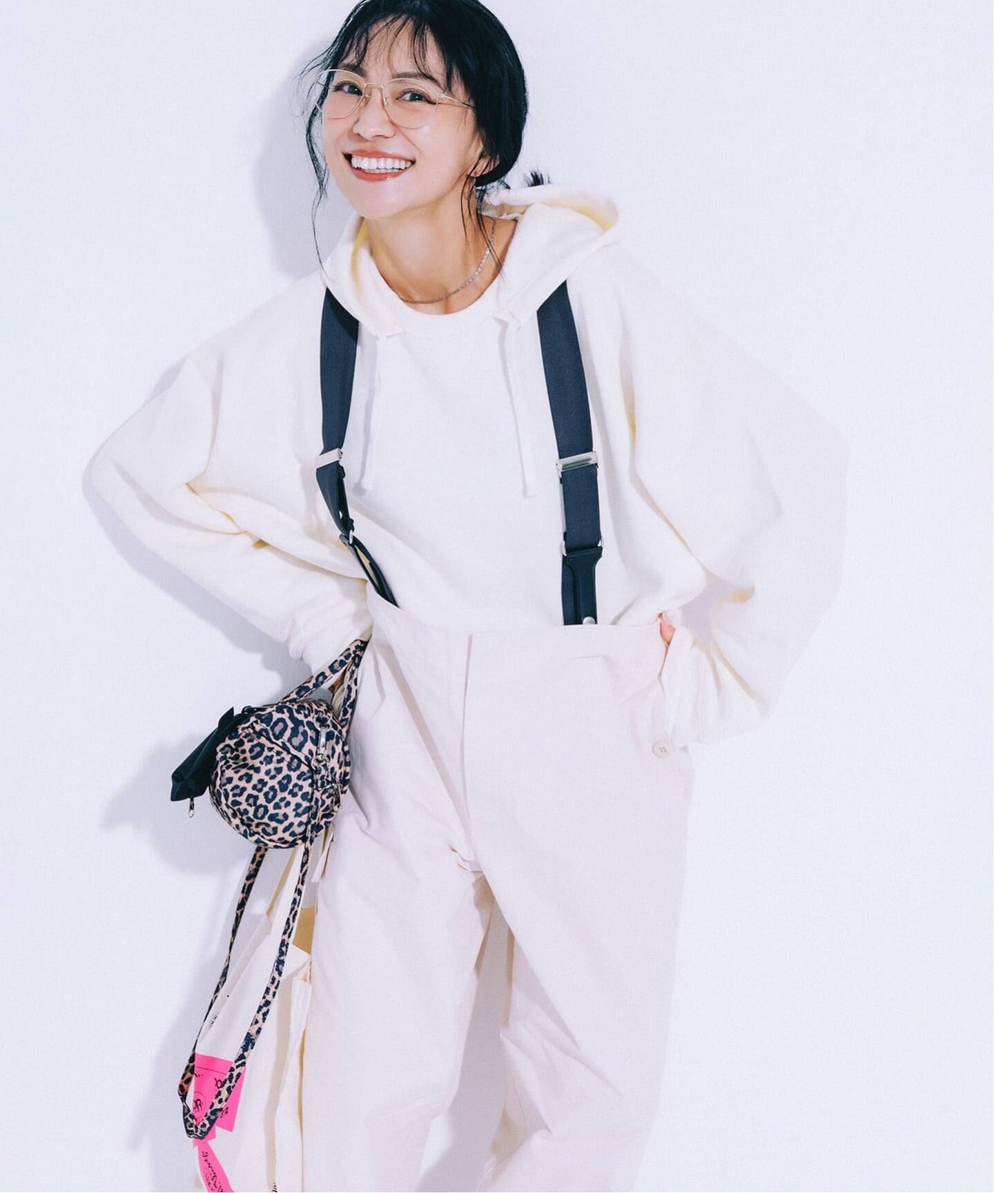 ≪追加 予約≫Cozue Ninomiya EX DISCUS hoody（スウェット）｜OUTDOOR