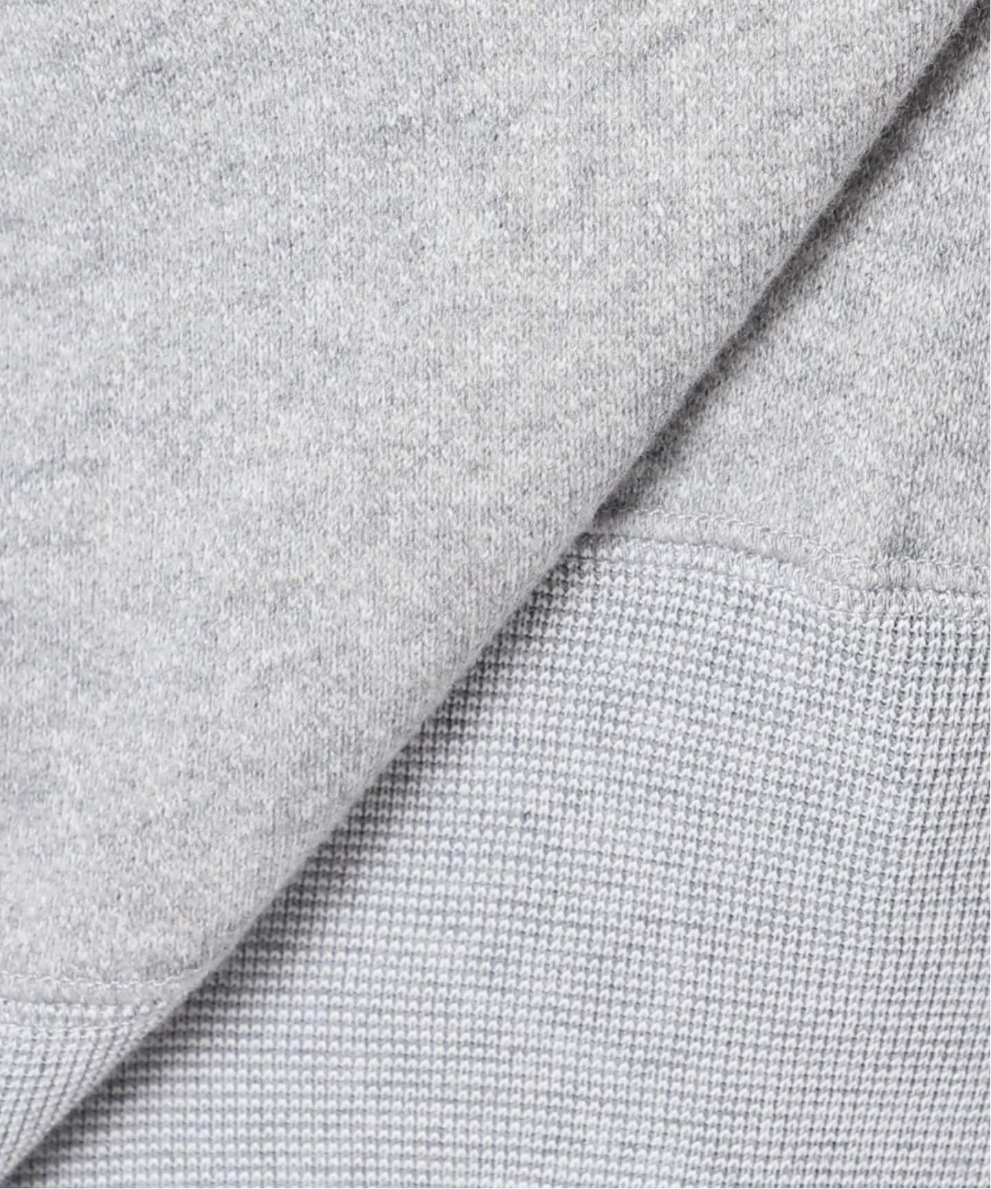 ≪追加 予約≫Cozue Ninomiya EX DISCUS hoody（スウェット）｜OUTDOOR