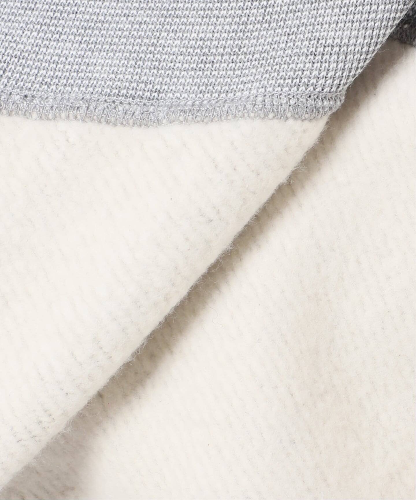 トップス Cozue Ninomiya EX DISCUS hoody M 追加 Cozue Ninomiya EX DISCUS hoody（スウェット）｜OUTDOOR