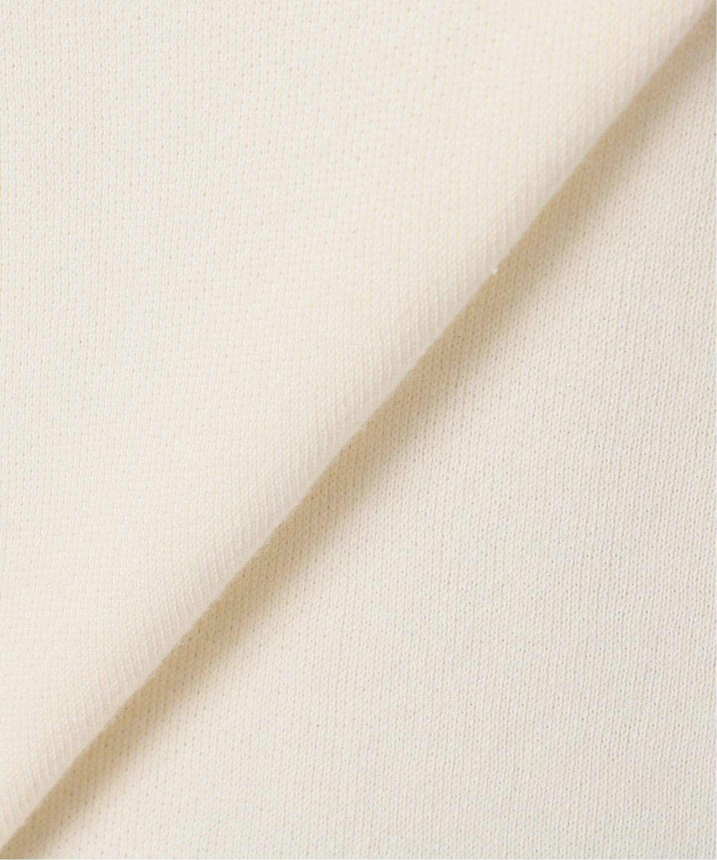 ≪追加 予約≫Cozue Ninomiya EX DISCUS hoody（スウェット）｜OUTDOOR