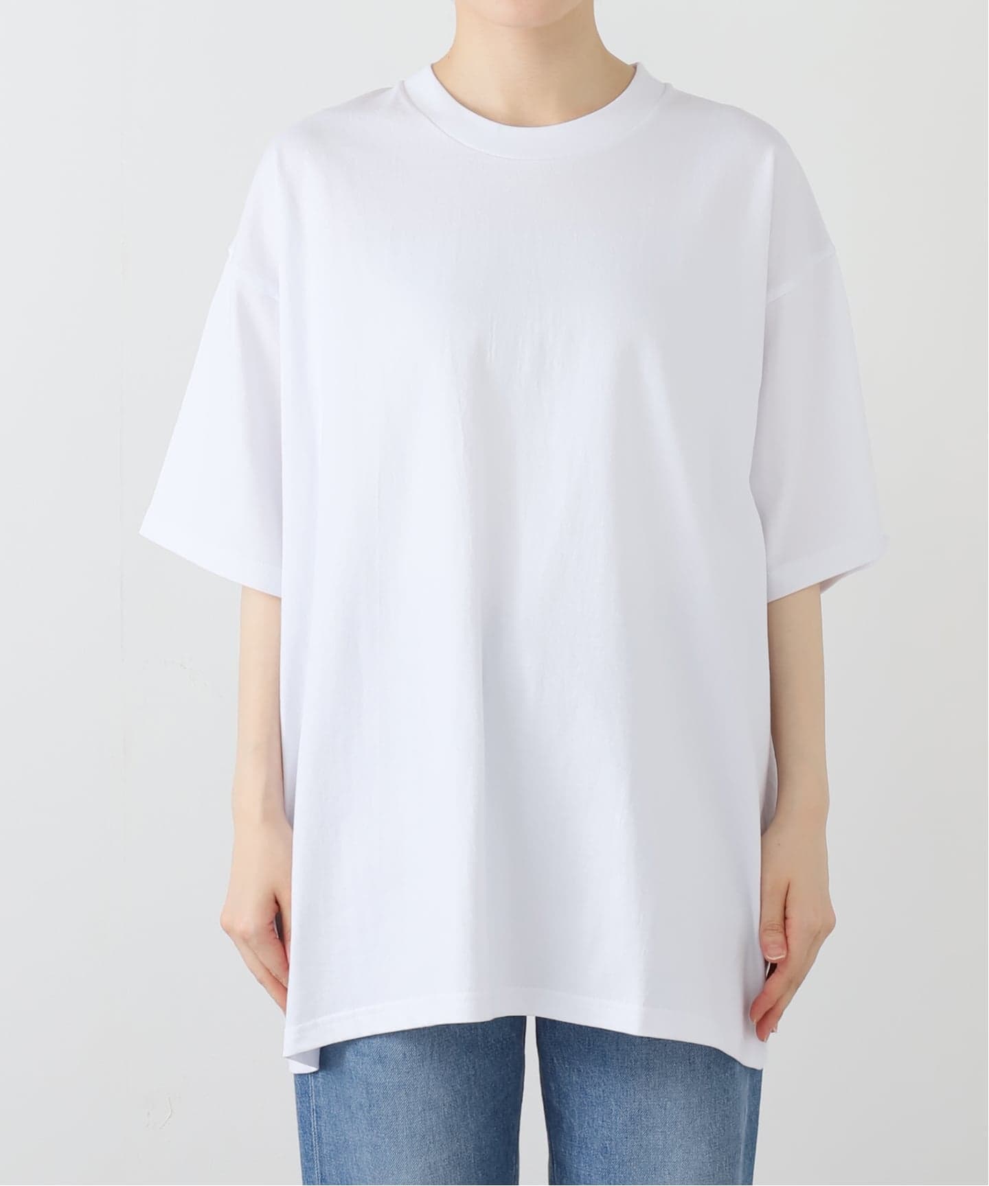 商品画像 1