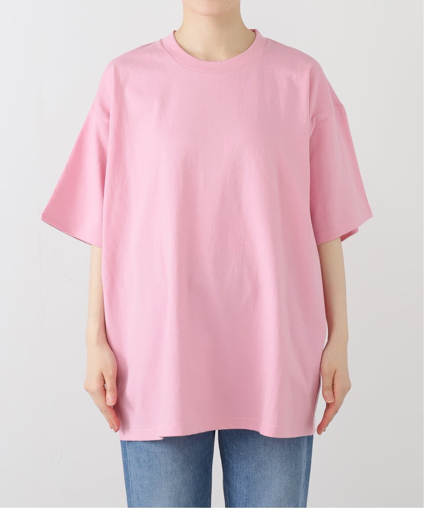 商品画像 1