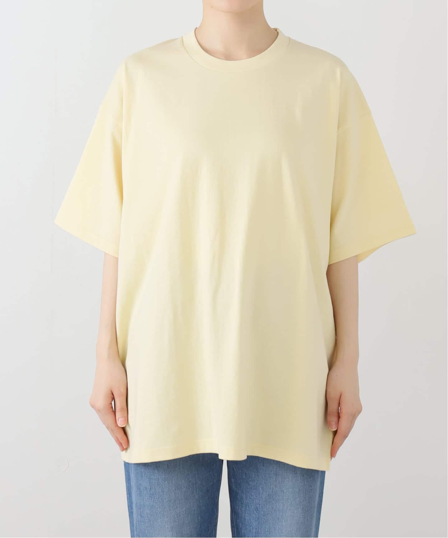 商品画像 1