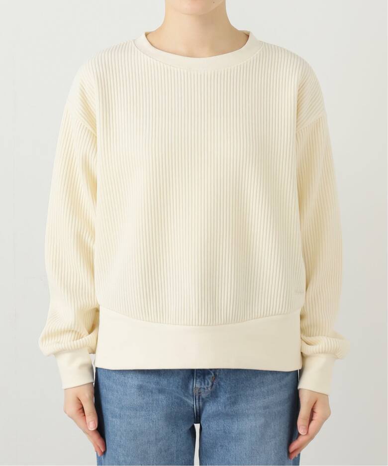 トップス