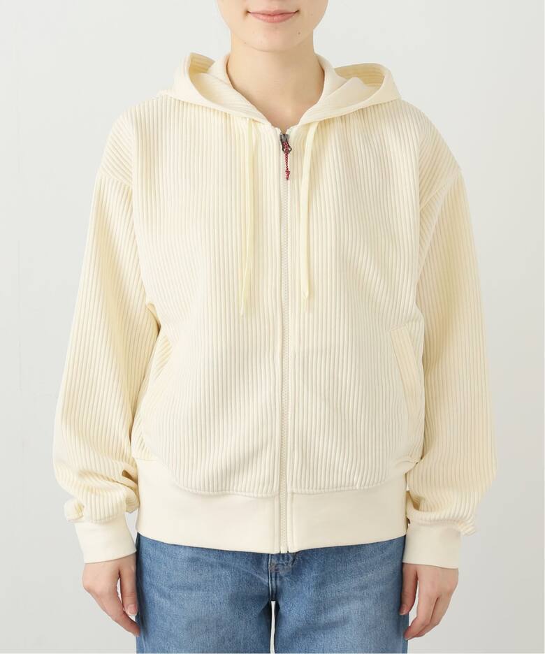 トップス