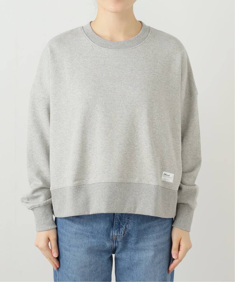 トップス