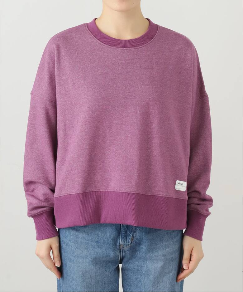 トップス