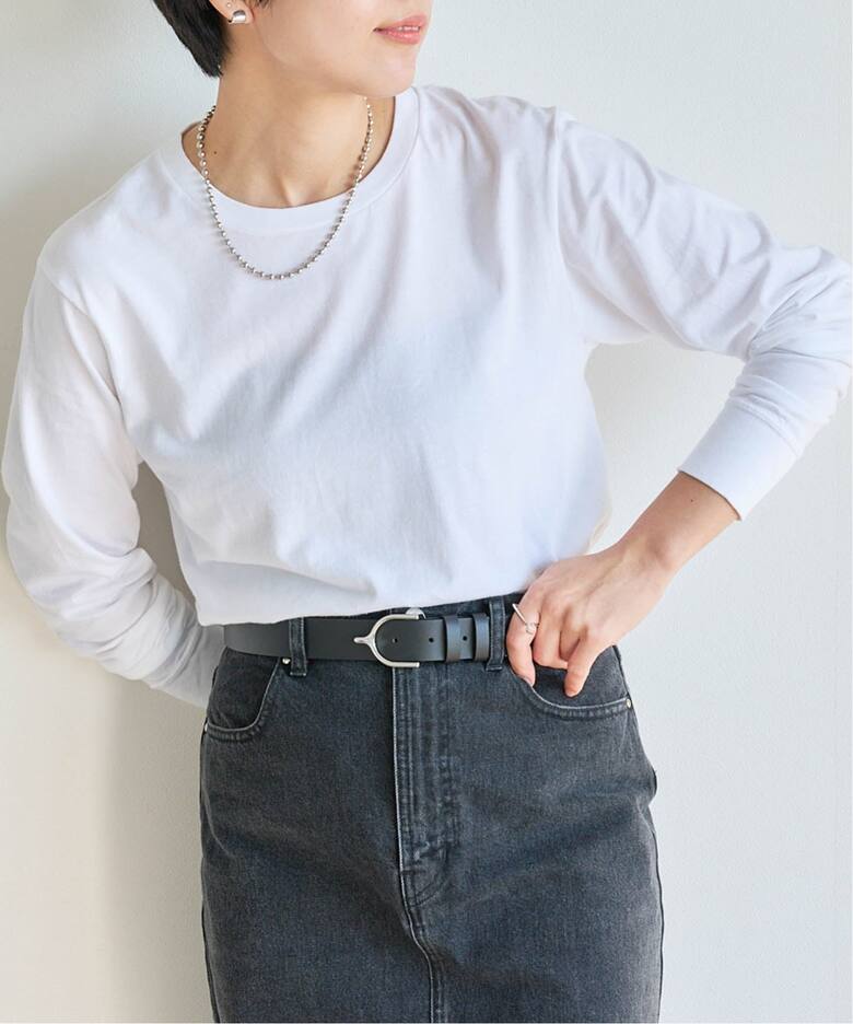 トップス