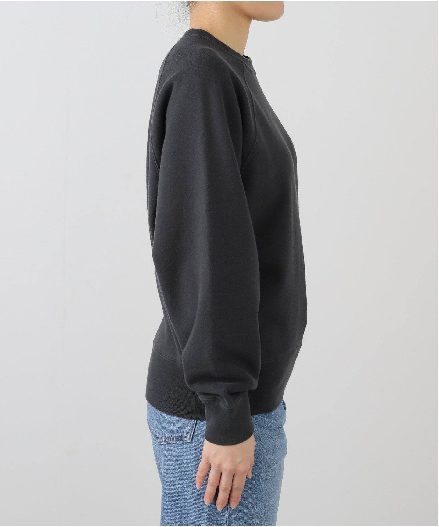 TODAYFUL Useful Sweat Pullover（スウェット）｜BOICE FROM BAYCREW 