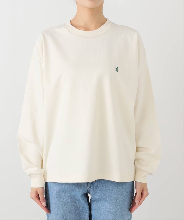 トップス