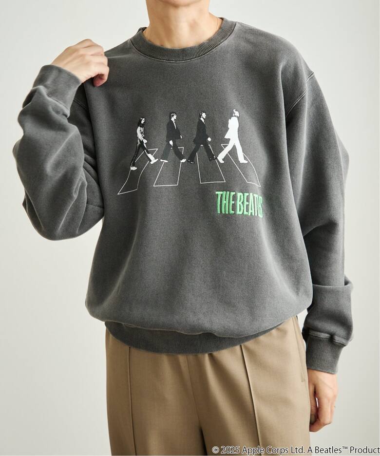 トップス