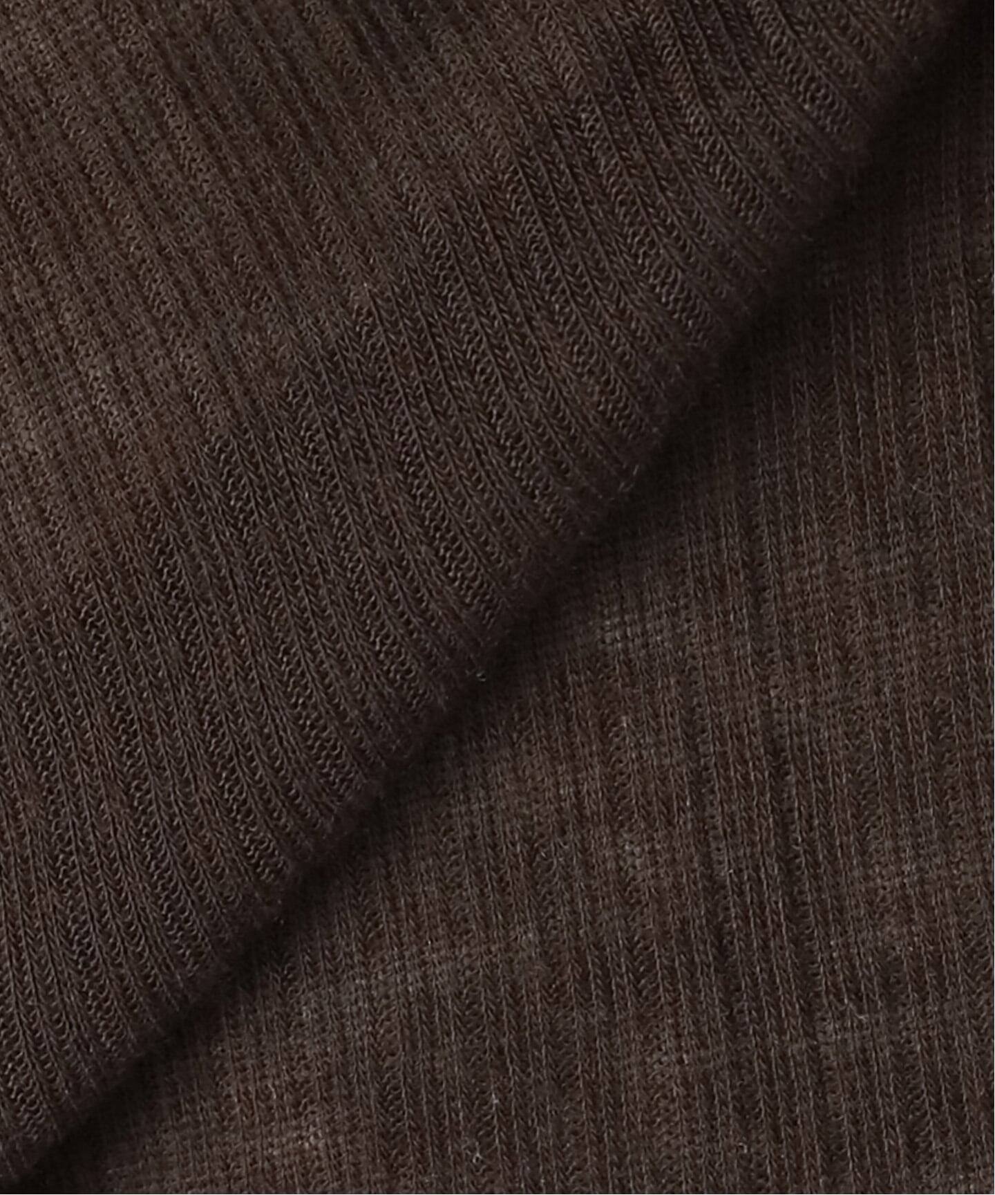 TODAYFUL Tuck Layered Long T-shirts（Tシャツ／カットソー）｜BOICE