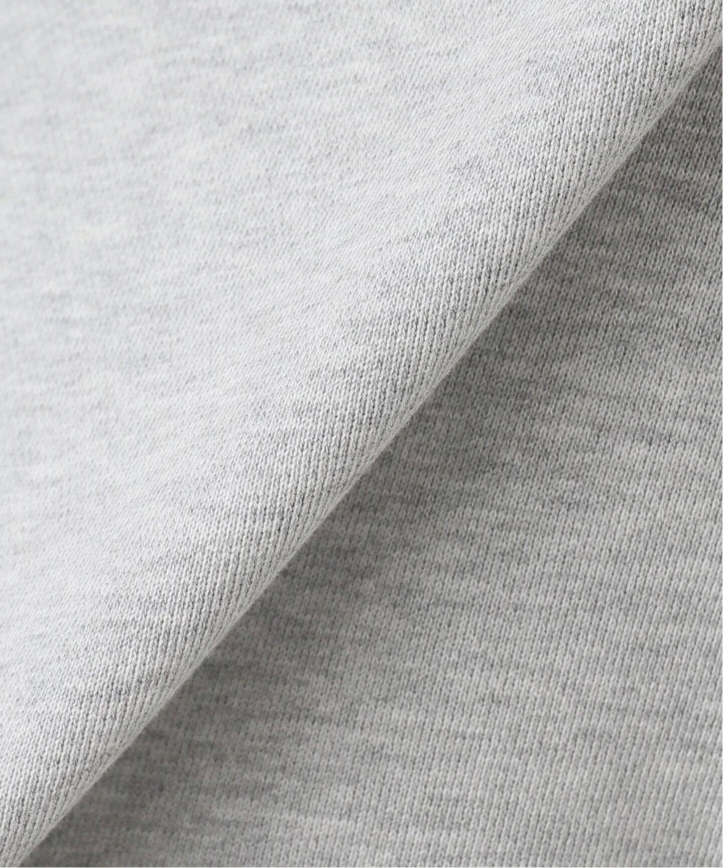 KnuthMarf Kerror design sweat（スウェット）｜BOICE FROM BAYCREW'S