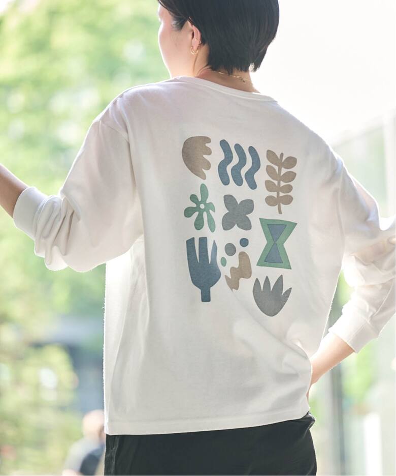 トップス