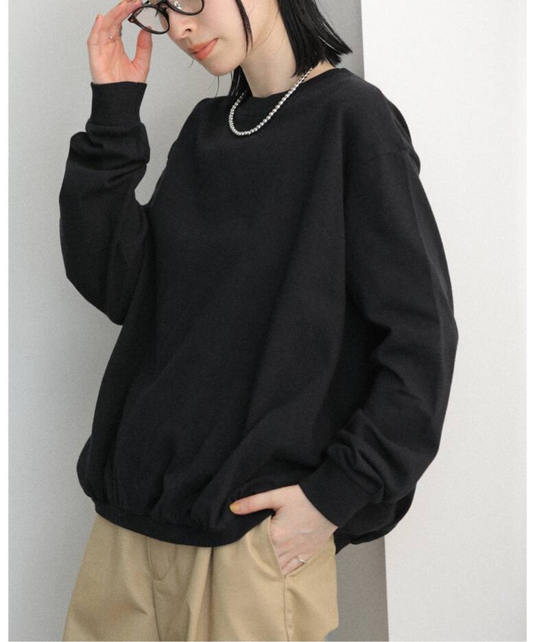 トップス