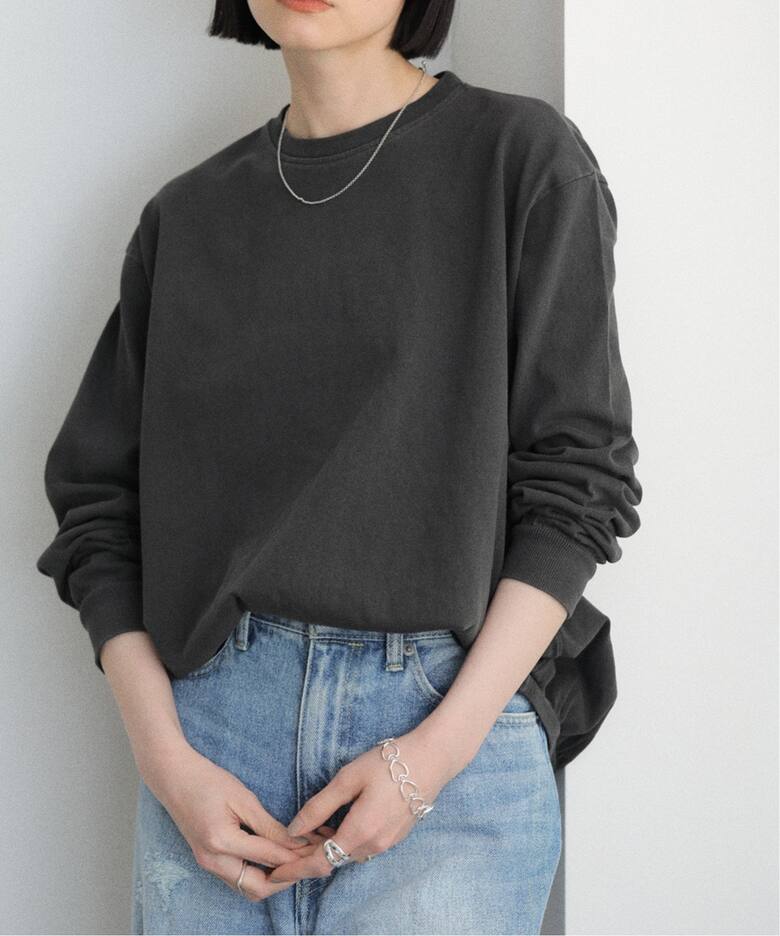 トップス