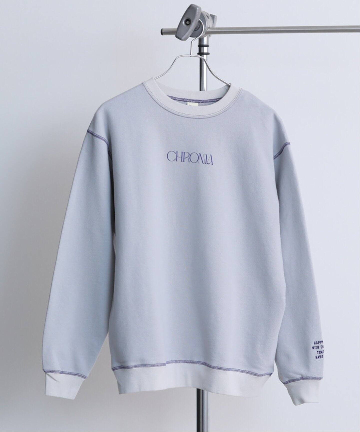 SCREEN STARS 別注 GalaxyCosmos スウェット 楽天市場】【30％OFFセール】SCREEN STARS スクリーンスターズ