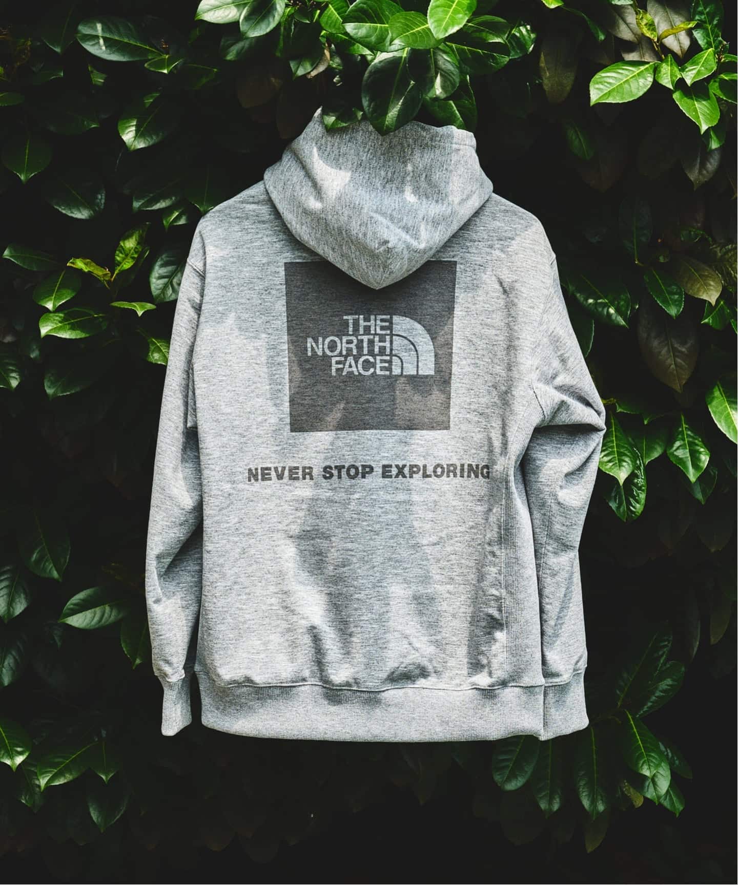 University at Buffalo パーカー 黒 University At Buffalo Specialty Shops & Merchandise Collections