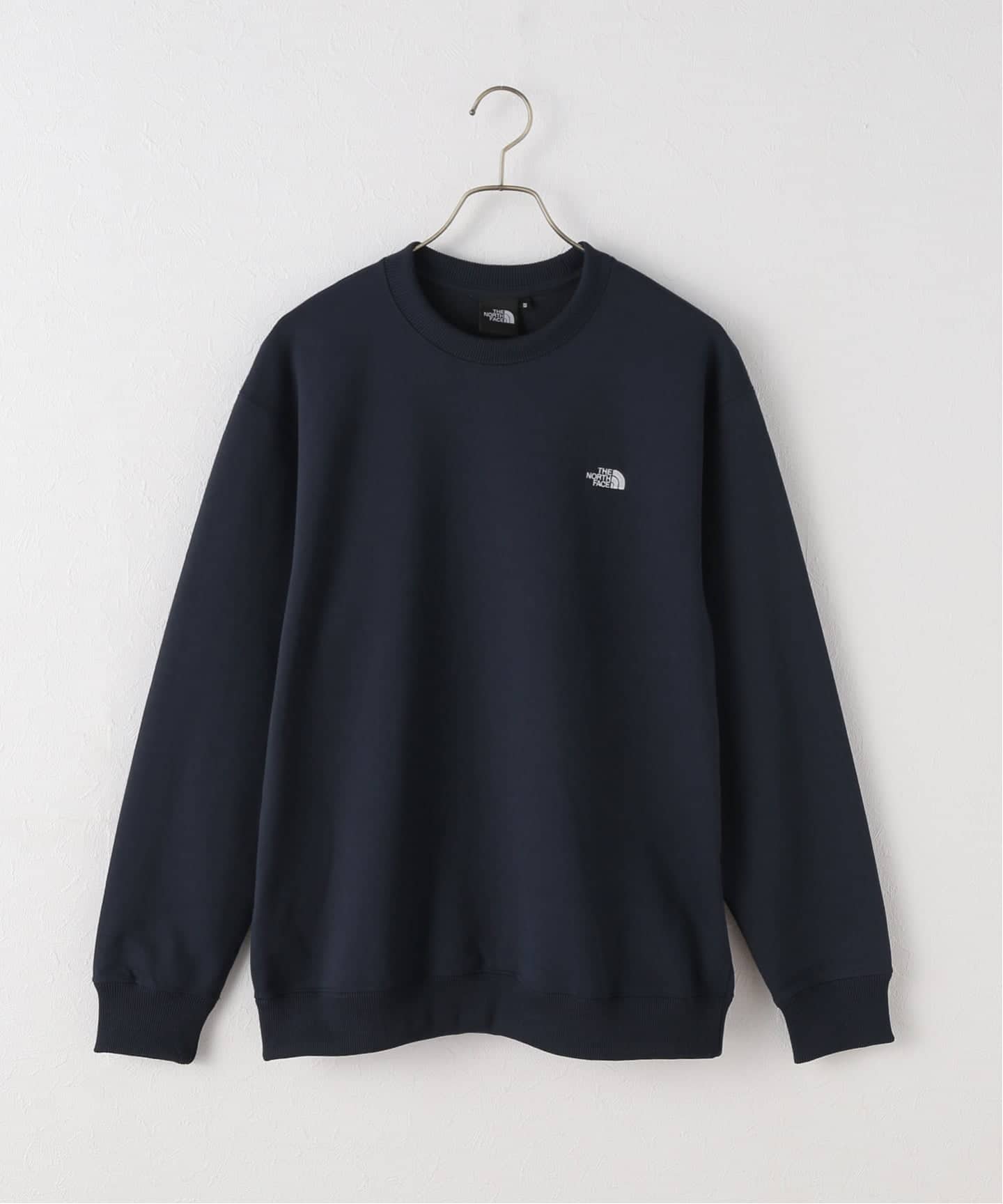 DRIFTOUT ユニセックス NWA BEAR スウェット 3colors DRIFTOUT ユニセックス NWA BEAR フーディー 3colors nwa hoodie
