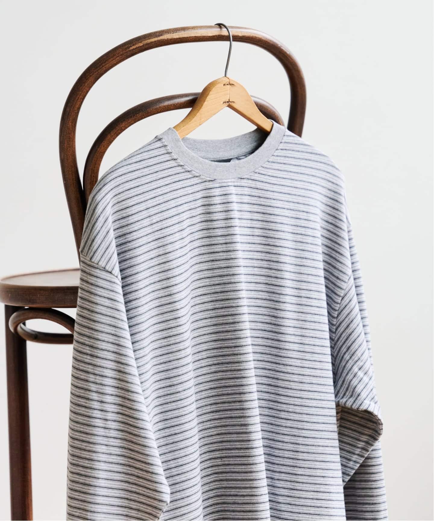 Tシャツ／カットソー（メンズ）の通販｜BAYCREW'S STORE