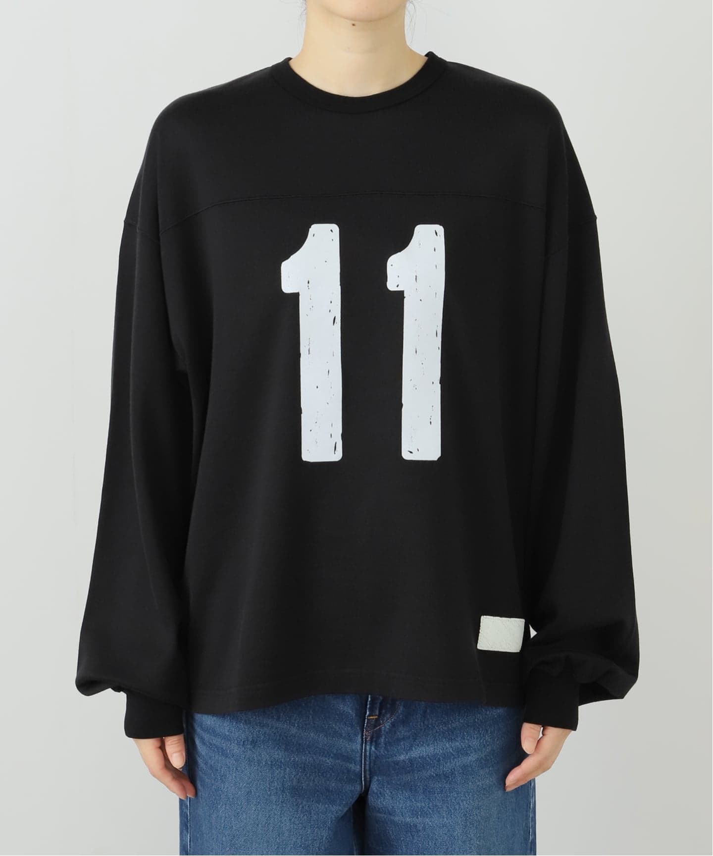 refomed Tシャツ 楽天市場】refomed 10 WASH GIANT TEE リフォメッド テン
