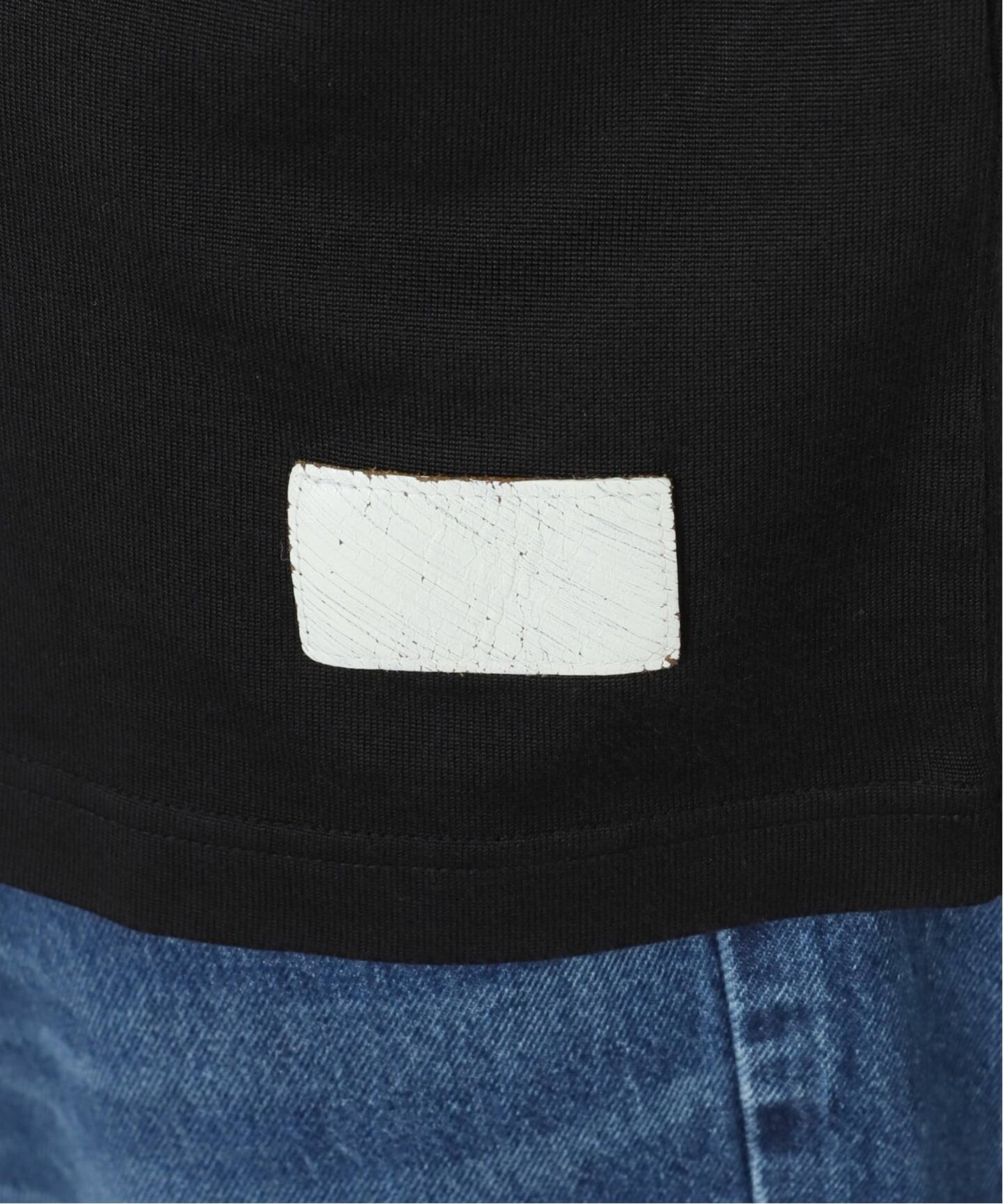 REFOMED 11 FOOTBALL L/S TEE（Tシャツ／カットソー）｜BOICE