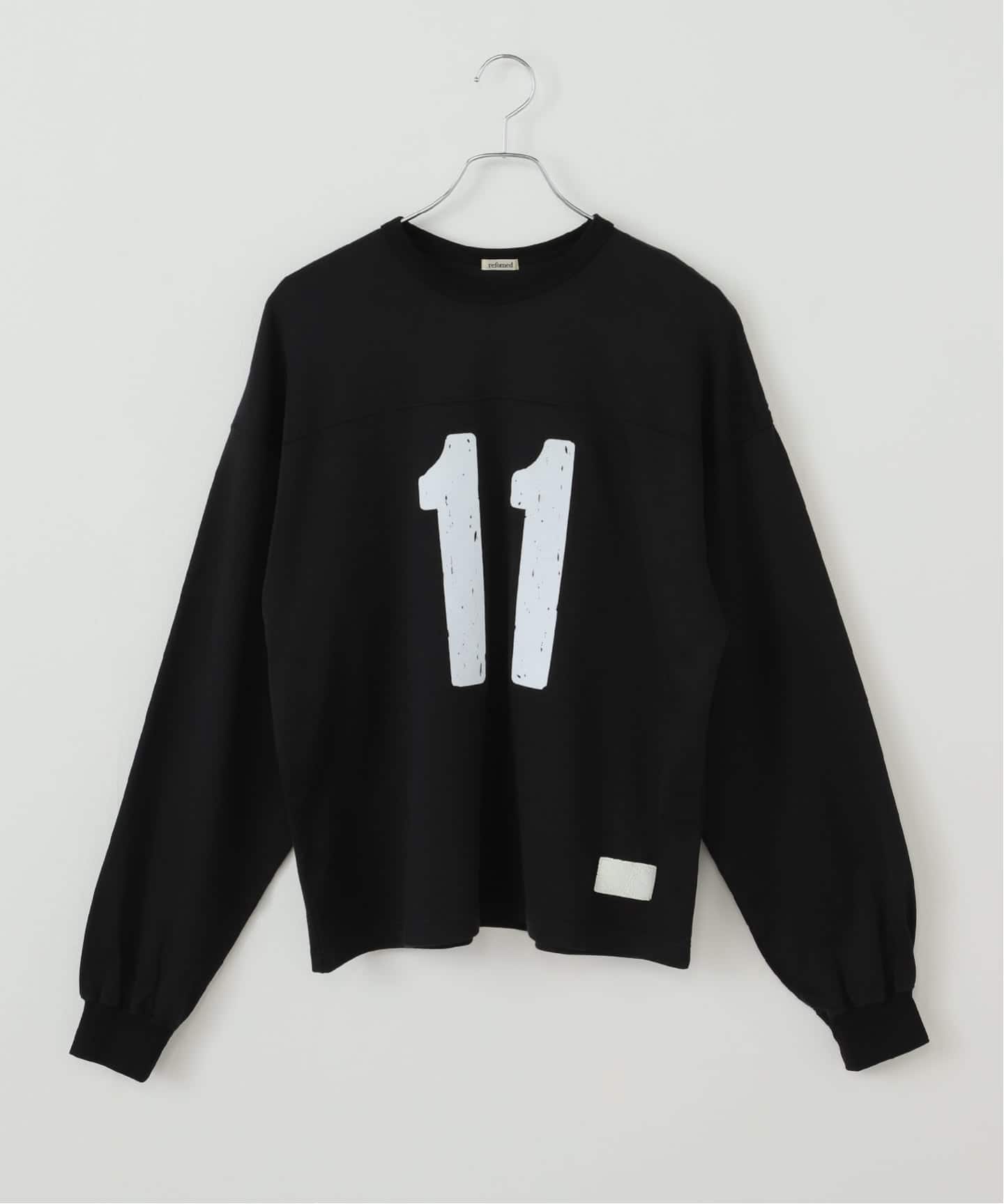 ベイクルーズストア　Tシャツ DRESS-Tシャツ（Tシャツ／カットソー）｜B.C STOCK（ベーセー