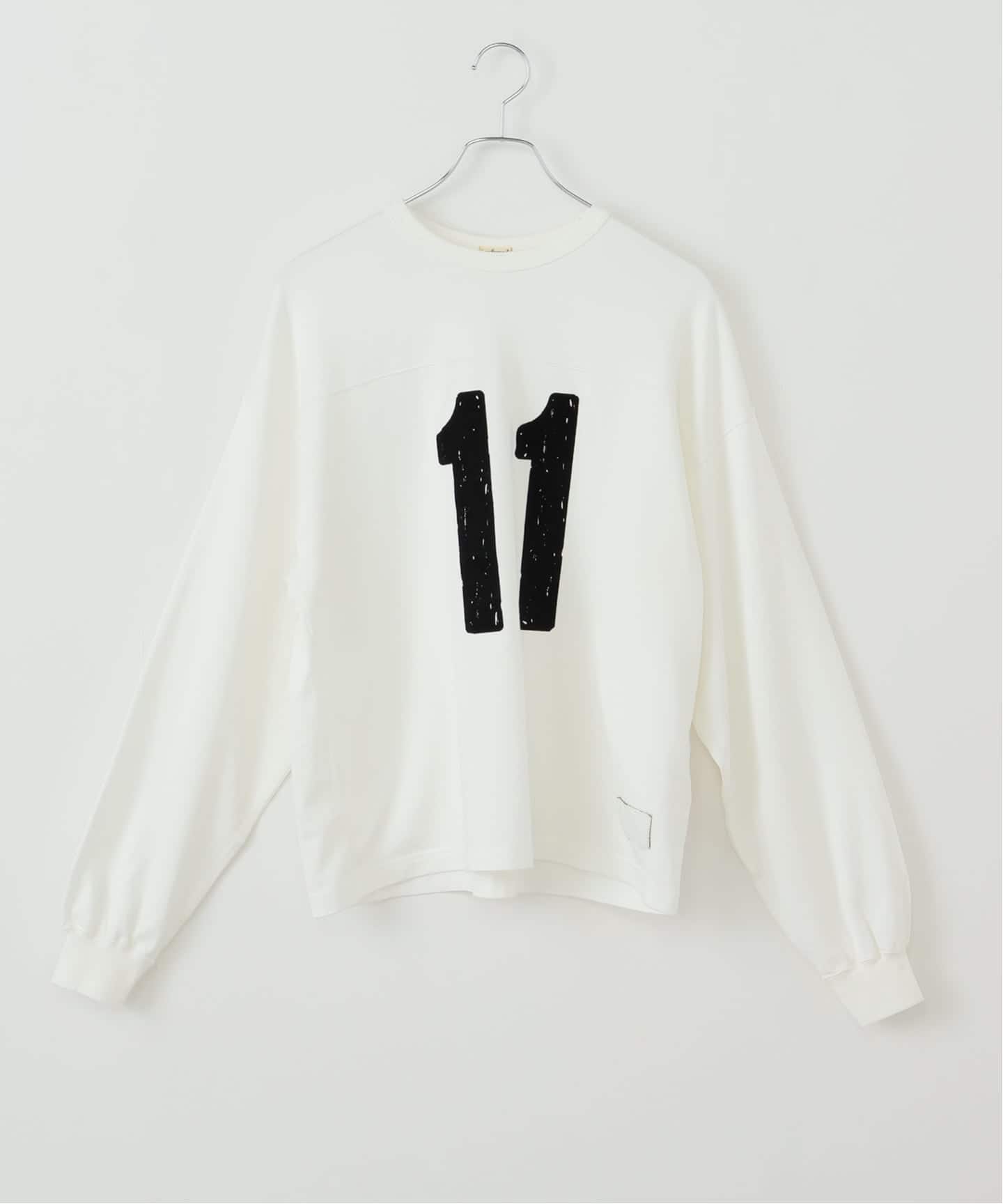 Tシャツ／カットソー（メンズ）の通販｜BAYCREW'S STORE