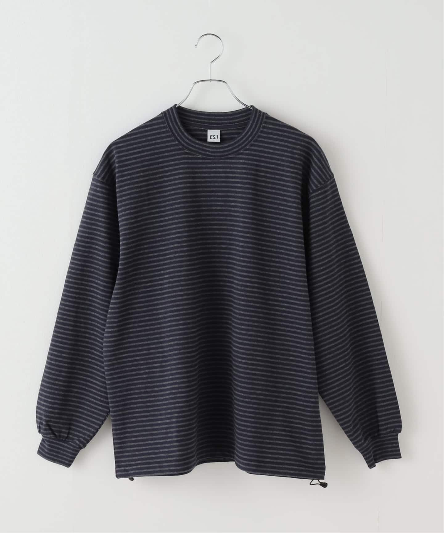 ティーズ ページ27 ZX930 x EQT - スニーカーショップSKIT