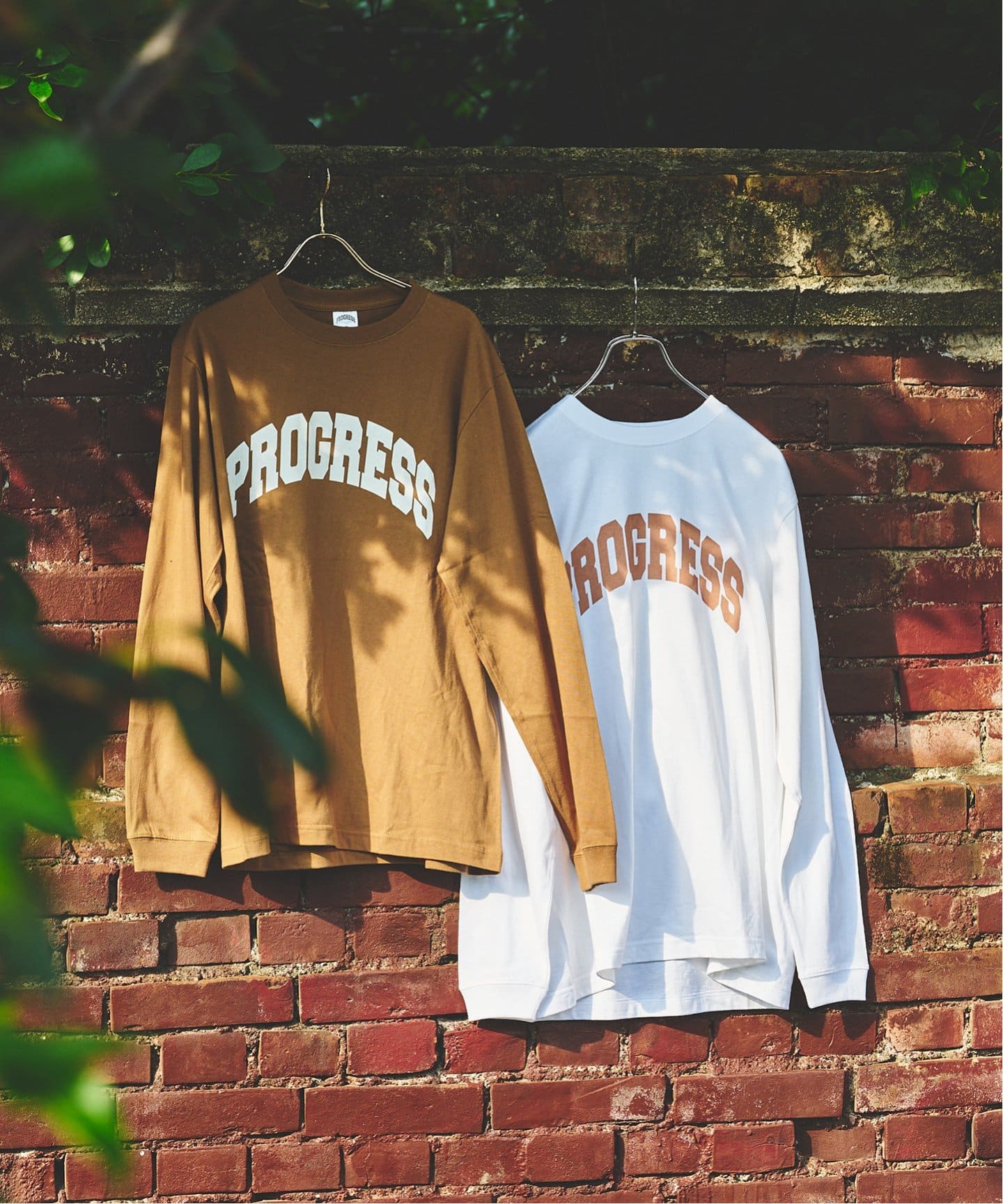 ベイクルーズストア　Tシャツ 手洗い可 / シアーベロア S/S TEE（Tシャツ／カットソー）｜B.C