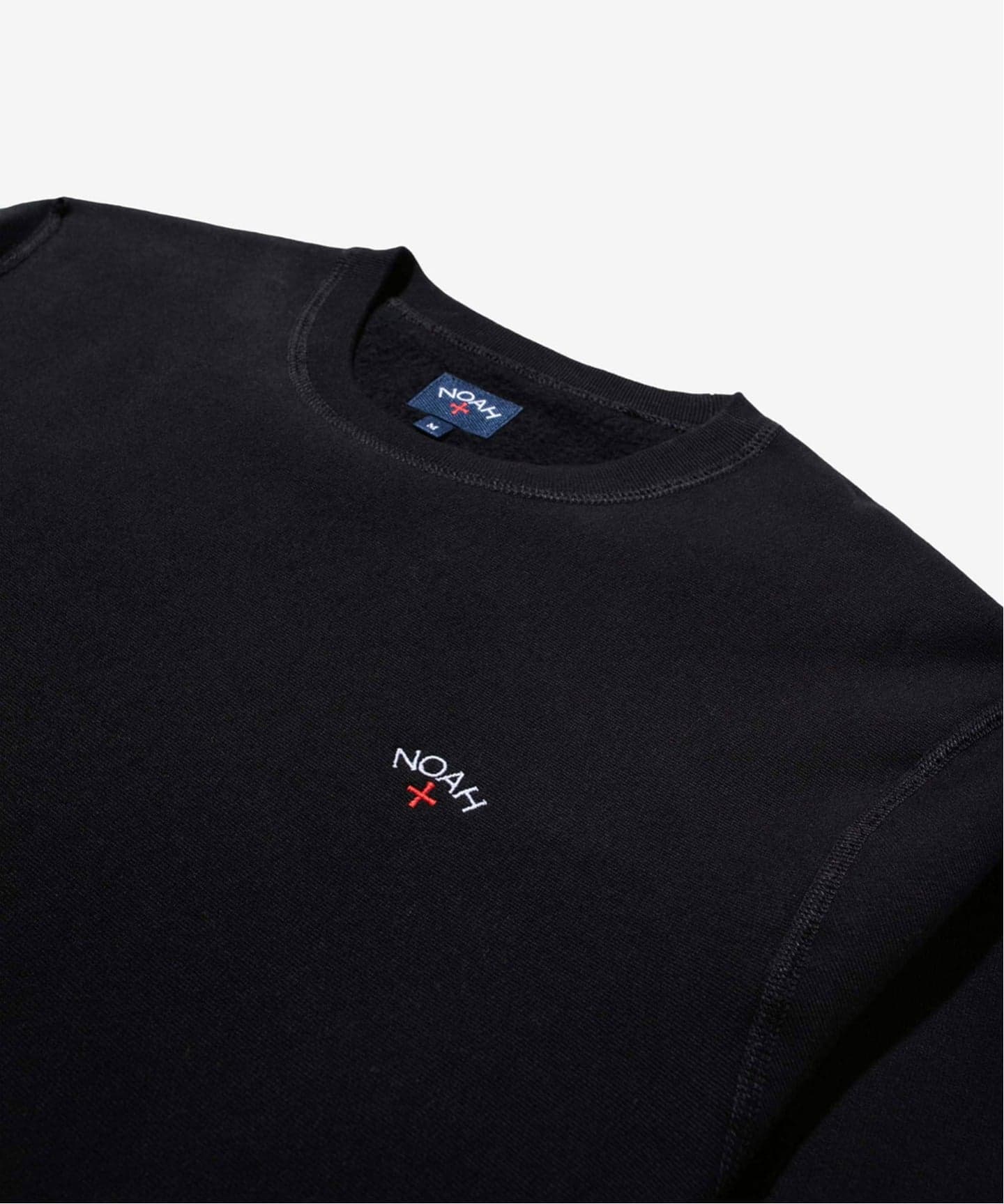 marno Noah sweat pullover ブラウン　スウェット marno Noah sweat pullover ブラウン スウェット marno Noah
