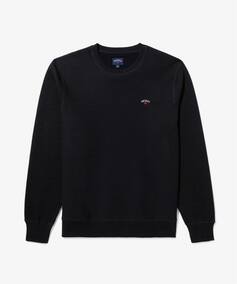 Classic Crewneck (Core Color)（スウェット）｜NOAH（ノア）の通販 