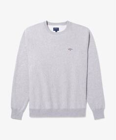 Classic Crewneck (Core Color)（スウェット）｜NOAH（ノア）の通販 