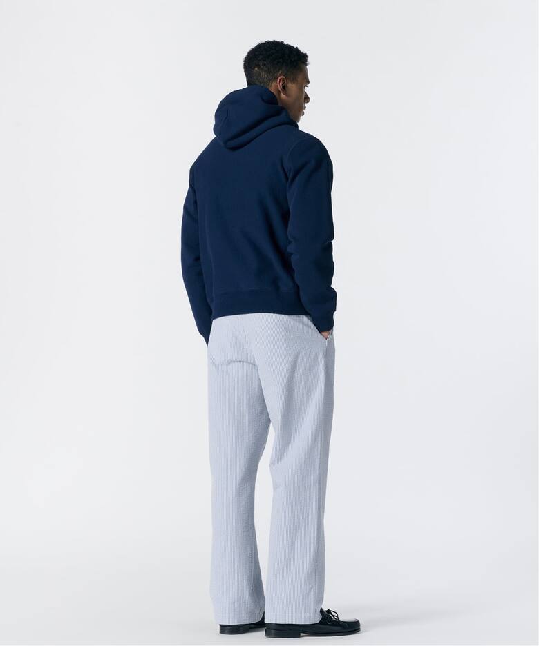Core Logo Hoodie（パーカー）｜NOAH（ノア）の通販｜BAYCREW