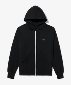 Lightweight Zip-Up Hoodie（パーカー）｜NOAH（ノア）の通販 