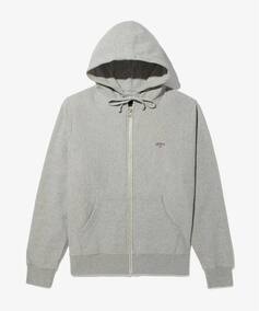Lightweight Zip-Up Hoodie（パーカー）｜NOAH（ノア）の通販 