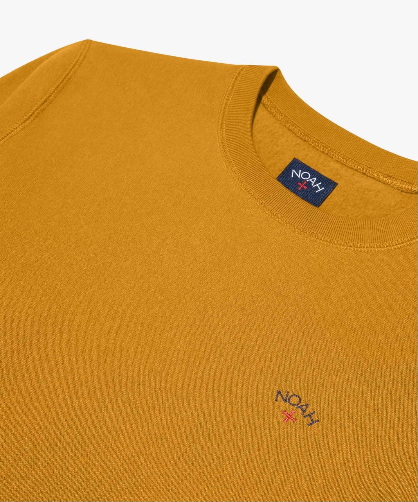 Classic Crewneck（スウェット）｜NOAH（ノア）の通販｜BAYCREW'S STORE