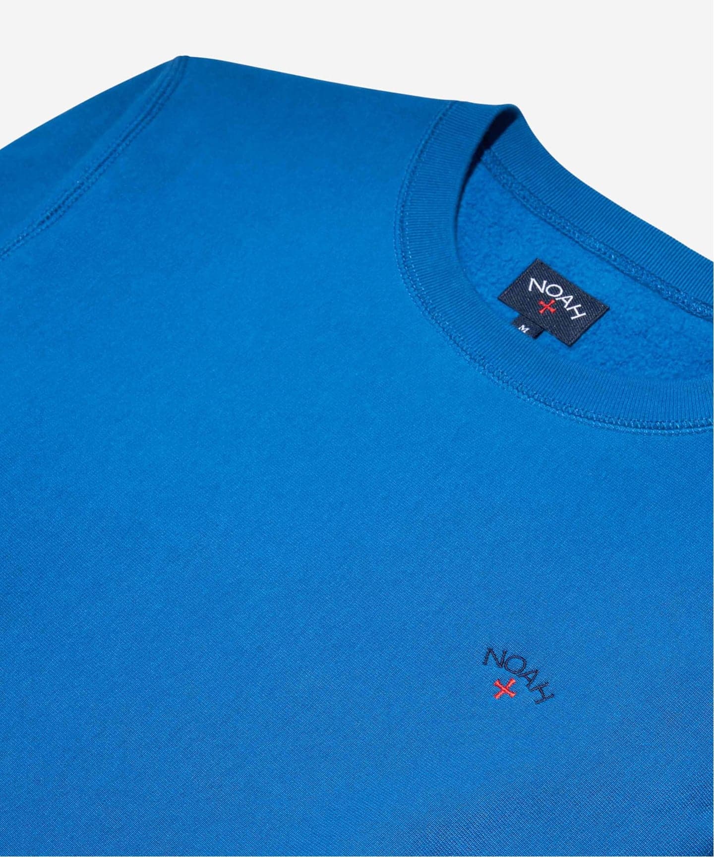 Classic Crewneck（スウェット）｜NOAH（ノア）の通販