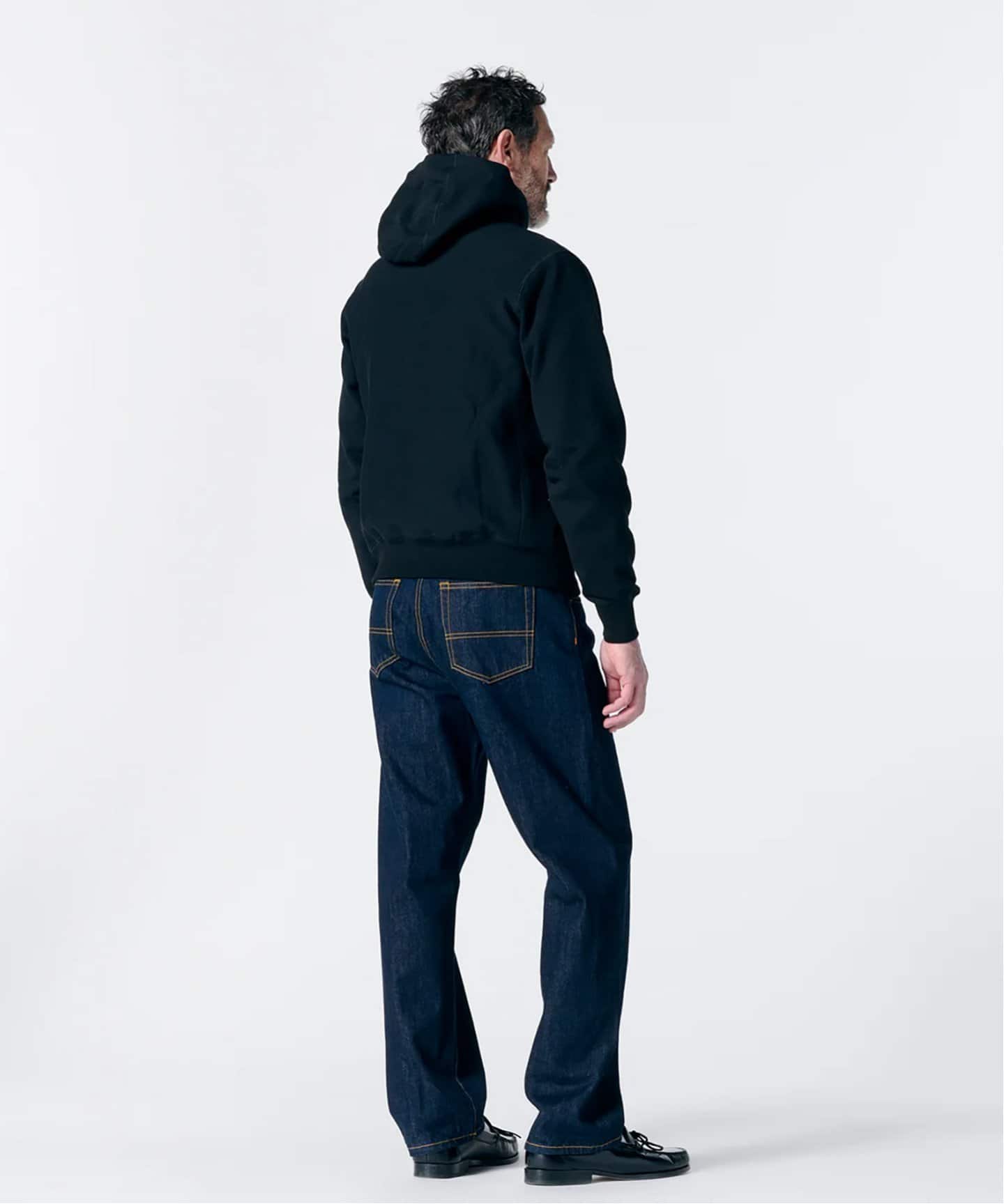 Classic Hoodie（パーカー）｜NOAH（ノア）の通販｜BAYCREW'S STORE