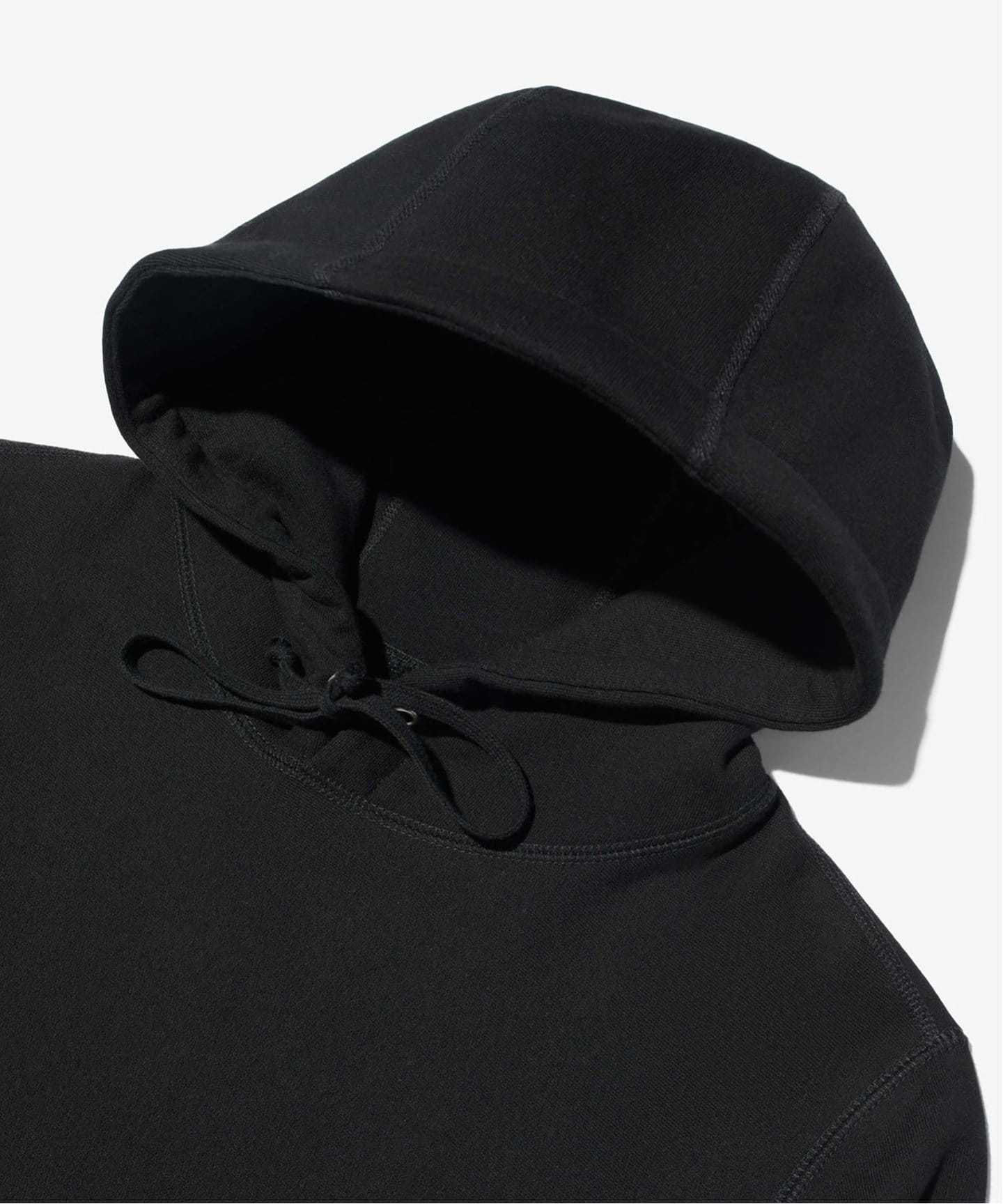 Classic Hoodie（パーカー）｜NOAH（ノア）の通販｜BAYCREW'S STORE