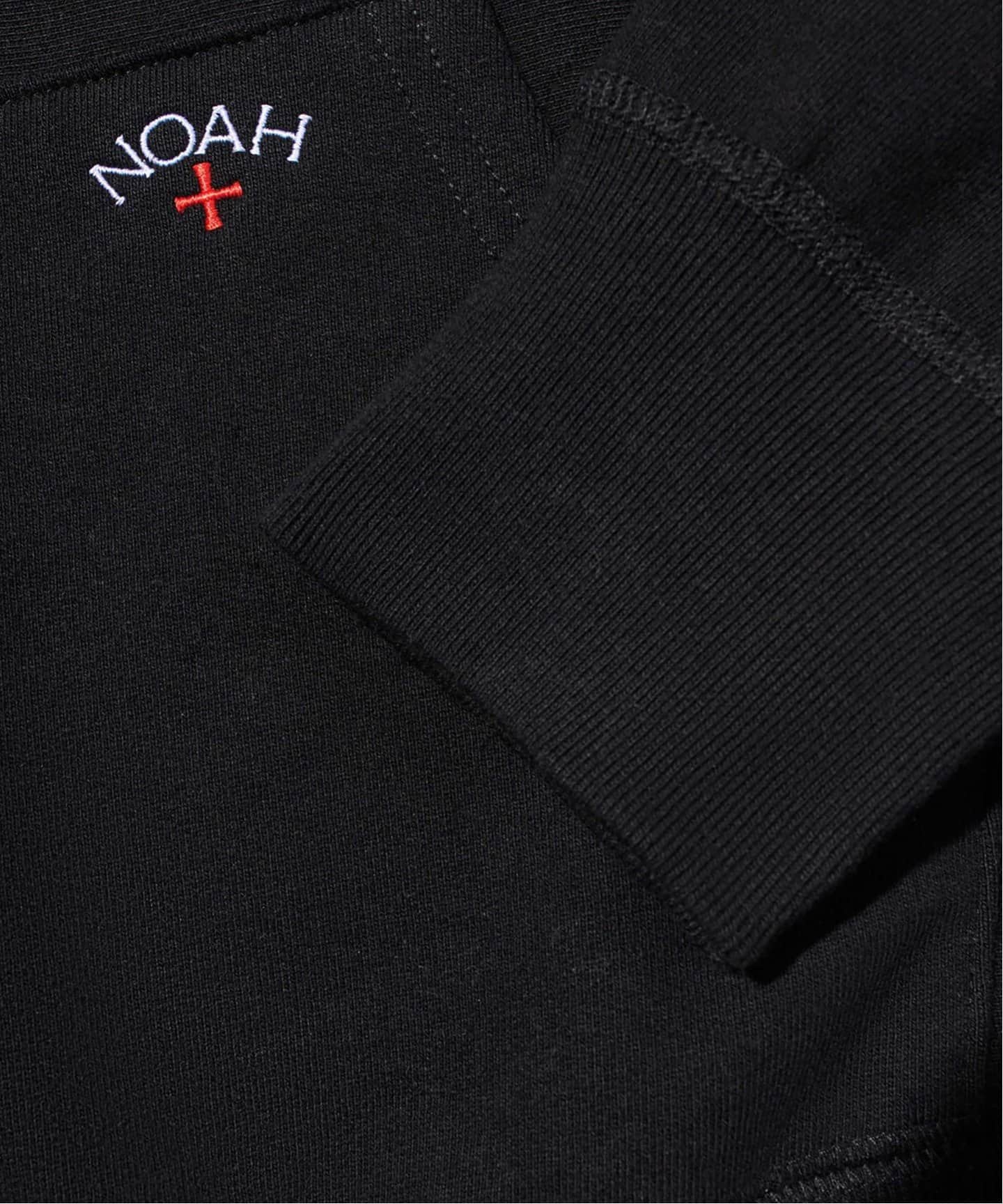 Classic Hoodie（パーカー）｜NOAH（ノア）の通販｜BAYCREW'S STORE