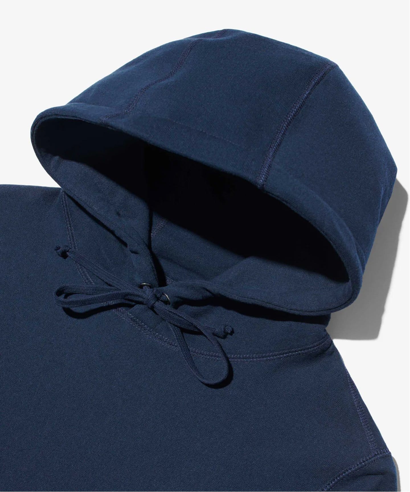 Classic Hoodie（パーカー）｜NOAH（ノア）の通販｜BAYCREW'S STORE