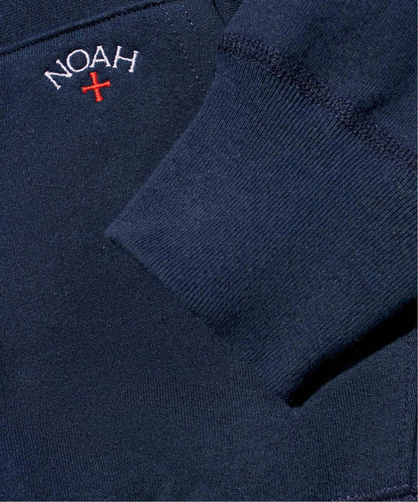 Classic Hoodie（パーカー）｜NOAH（ノア）の通販｜BAYCREW'S STORE