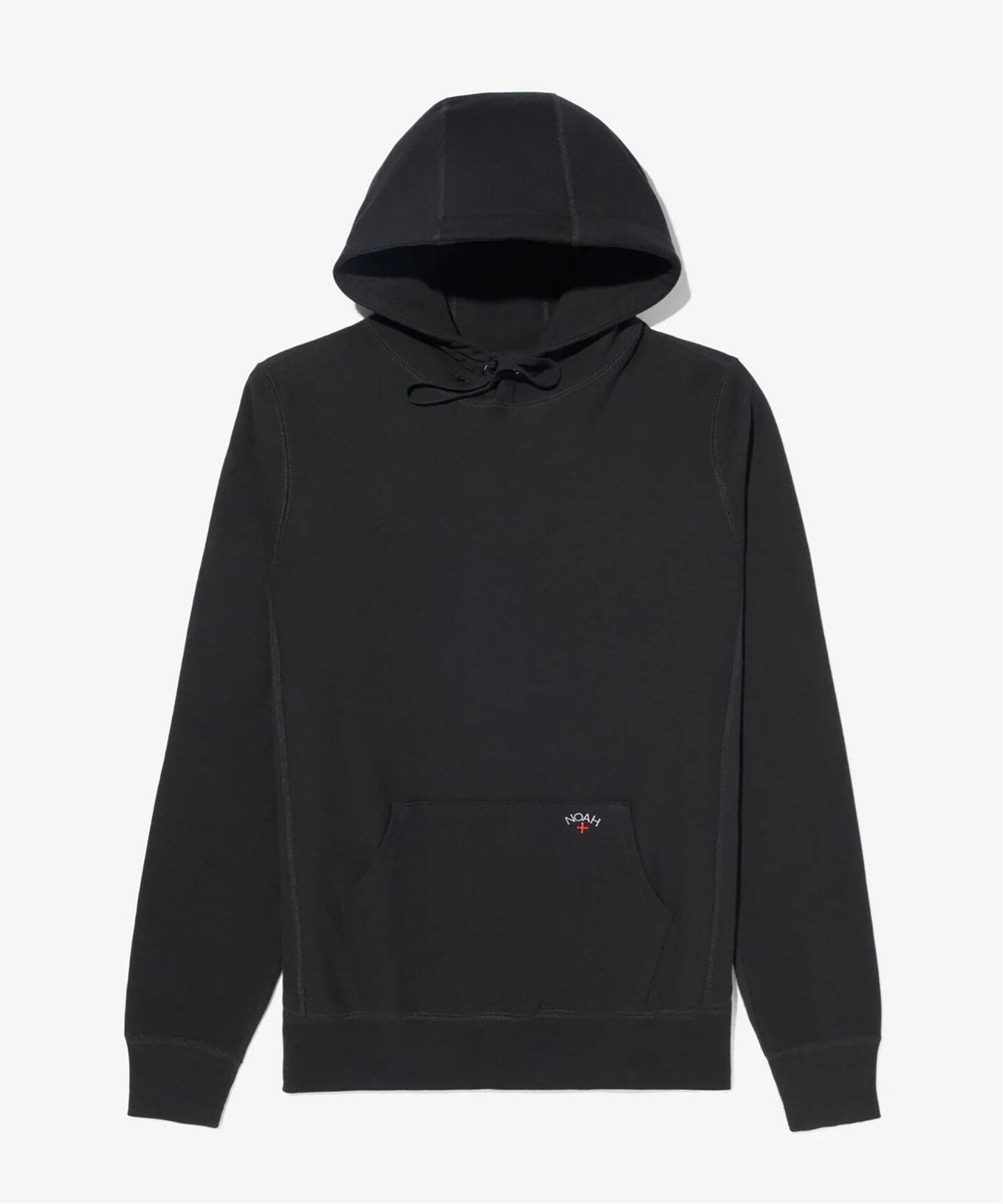 Classic Hoodie（パーカー）｜NOAH（ノア）の通販｜BAYCREW