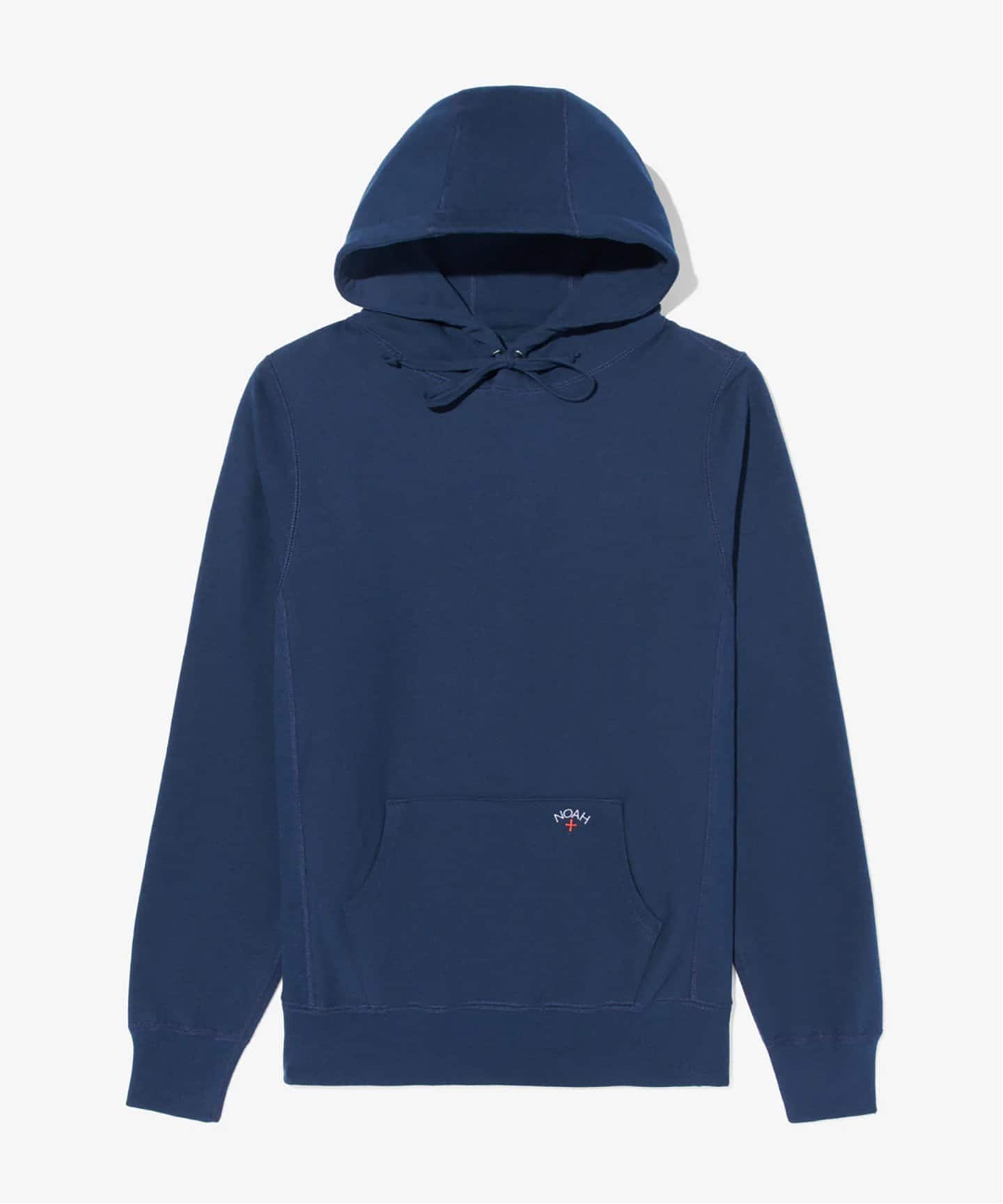 NOAH グレー フルジップパーカー Sサイズ NOAH グレー フルジップパーカー Sサイズ Lightweight Zip-Up