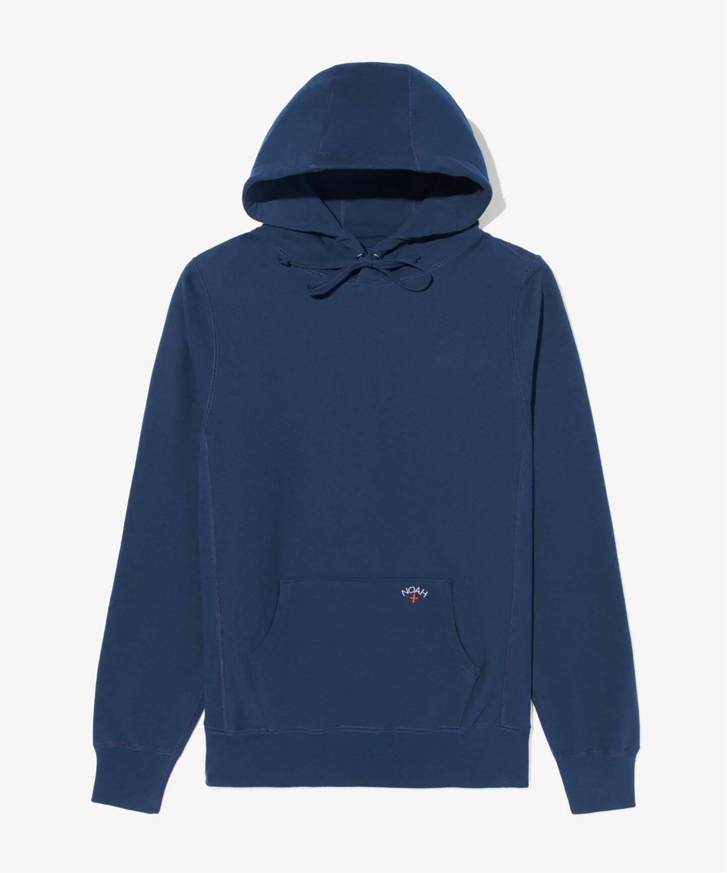 Classic Hoodie（パーカー）｜NOAH（ノア）の通販｜BAYCREW